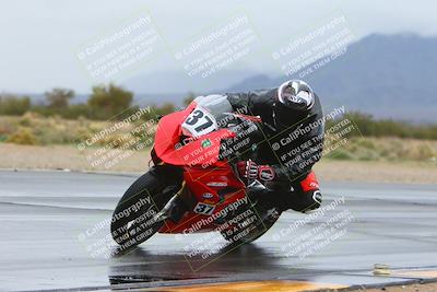 media/Mar-15-2024-Apex Assassins-CVMA (Fri) [[54f5cf1734]]/Racer 2/Session 3/